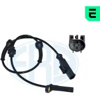 ERA Sensor, Raddrehzahl 560759A