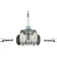DT Spare Parts Radbremszylinder 7.34154