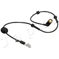 Japko Sensor, Raddrehzahl 151171