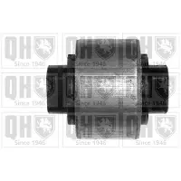 Quinton Hazell Lager EMS2692