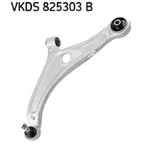 Skf Lenker, Radaufhängung VKDS 825303 B