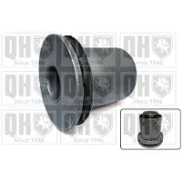 Quinton Hazell Lager EMS8197