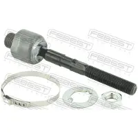 FEBEST Axialgelenk, Spurstange 0522-MZ6GH