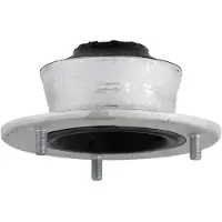 BILSTEIN Reparatursatz, Federbeinstützlager - B1 Service Parts 12117598 Vorderachse für BMW