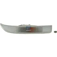 DT Spare Parts Blinkleuchte 6.85063