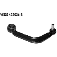 Skf Lenker Radaufhängung VKDS 422036 B für Alfa Romeo 166