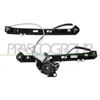 PRASCO Fensterheber BM018W025