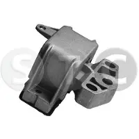 STC Lagerung, Motor T404558