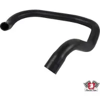 JP GROUP Kühlerschlauch Wasserschlauch für VW TRANSPORTER III Bus 1114314700