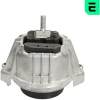 OPTIMAL Motorlager Hydrolager für BMW 3 Touring (E91) F8-6999
