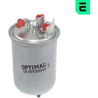 OPTIMAL Kraftstofffilter OP-FFF30043