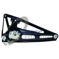 TRUCKTEC AUTOMOTIVE 08.53.032 Elektrischer Fensterheber Hinten Rechts für BMW 7 (E38)