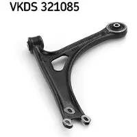 Skf VKDS 321085 Querlenker für VW Golf IV Schrägheck (1J1)