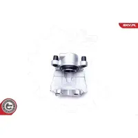 ESEN SKV Bremssattel 42SKV372