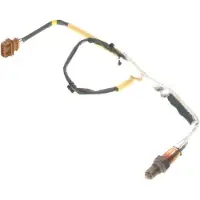 Bosch Lambdasonde 0 258 006 381