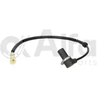 Alfa e-Parts Sensor, Raddrehzahl AF03281