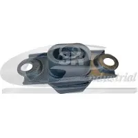 3RG Lagerung, Motor 41684