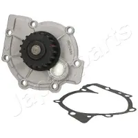 Japanparts Wasserpumpe PQ-0701