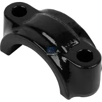 Dt Spare Parts Halter Stabilisatorlagerung 3.67125 für MAN TGS
