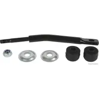 HERTH+BUSS JAKOPARTS Stange/Strebe, Stabilisator J4960409