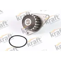 Kraft Wasserpumpe 1505520