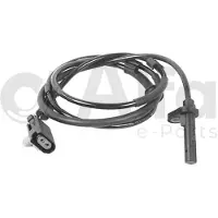 Alfa e-Parts Sensor, Raddrehzahl AF08366