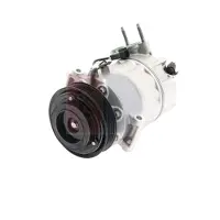 AKS Dasis Kompressor, Klimaanlage 852894N