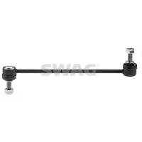 SWAG Koppelstange Stabilisator für FORD MAVERICK 83 91 9235