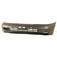 PRASCO Stoßfänger TY2371011