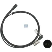 DT Spare Parts ABS Sensor Raddrehzahl für DAF 95 XF 5.20147