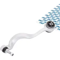 Skf VKDS 328521 B Querlenker für BMW 5 Limousine (E60)
