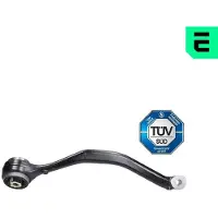 OPTIMAL G5-712 Querlenker Rechts Unten Vorne für BMW X3 (E83)