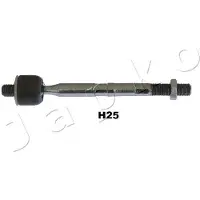 Japko 103H25 Axialgelenk Spurstange für HYUNDAI i30 (FD) Vorne