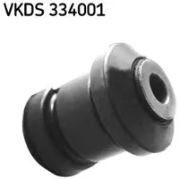 Skf Lagerung Lenker VKDS 334001 für Ford Transit Connect