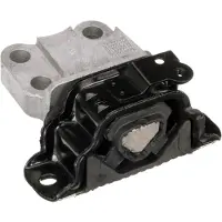 Gates Lagerung, Motor ETM1056