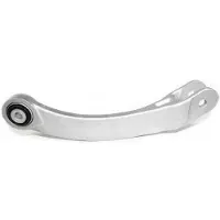 CORTECO Stange / Strebe Radaufhängung Querlenker 49136765 Hinten Rechts Hinten Links für ALFA ROMEO GIULIA (952) 280mm Aluminium