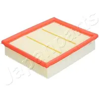 Japanparts Luftfilter Quality Tested FA-0502JM