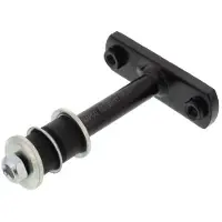MAPCO Stange/Strebe, Stabilisator 52281