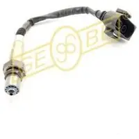 Gebe Lambdasonde [Hersteller-Nr. 970291] für Audi, Toyota, VW
