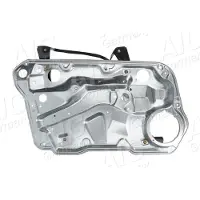 AIC Fensterheber Original Quality 52959
