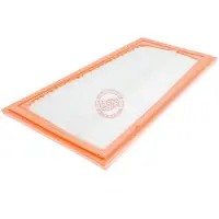 Master Sport Luftfilter 27006-LF-PCS-MS