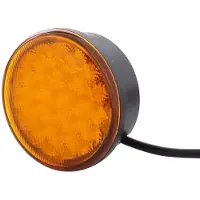 Hella Warnleuchte 2XD 959 011-021