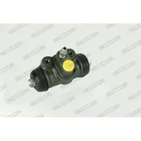 FERODO Radbremszylinder FHW4193
