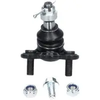 KAVO PARTS Trag-/Führungsgelenk SBJ-10017
