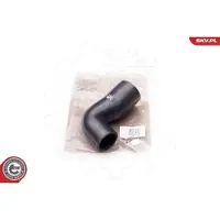 ESEN SKV Ladeluftschlauch 24SKV151