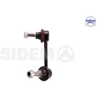 SIDEM Stange/Strebe, Stabilisator 41366