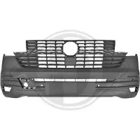 Diederichs Stoßfänger HD Priority Parts 2274254
