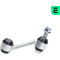 OPTIMAL Stange/Strebe, Stabilisator G7-1492