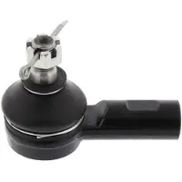 MAPCO Spurstangenkopf 49627