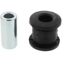 MAPCO Lagerung, Lenker 33006/2